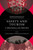 Safety And Tourism: A Global Industry With Global Risks (Tourism Security-Safety And Post Conflict Destinations)