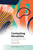 Contesting Moralities: Roma Identities, State And Kinship (New Directions In Romani Studies, 5)