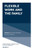 Flexible Work And The Family (Contemporary Perspectives In Family Research, 21)