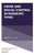 Crime And Social Control In Pandemic Times (Sociology Of Crime, Law And Deviance, 28)
