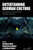 Entertaining German Culture: Contemporary Transnational Television And Film (Film Europa, 27)