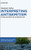 Interpreting Antisemitism: Studies And Essays On The German Case (Perspectives On Jewish Texts And Contexts)