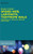 Spider Web, Labyrinth, Tightrope Walk: Networks In Us American Literature And Culture (Issn, 82)