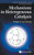 Mechanisms In Heterogeneous Catalysis