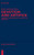 Devotion And Artifice: Themes Of Suspension In The History Of Religions (Issn, 57)