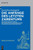 Die Anfänge Des Letzten Zarentums: Politische Eschatologie In Der Moskauer Rus Zwischen Byzanz Und Dem Heiligen Römischen Reich (Europa Im Mittelalter) (German Edition)