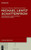 Michael Lentz' Schattenfroh: Lektürewege In Eine Komplexe Prosa-Enzyklopädie (Theorie Der Prosa) (German Edition) (Issn)