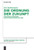 Die Ordnung Der Zukunft: Ästhetische Verfahren Der Zeitmodellierung Seit 1800 (Issn, 230) (German Edition)