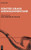 Günter Grass Werkkommentare: Einführung, Stellenkommentar, Materialien. Band 1, »Das Treffen In Telgte« (German Edition)