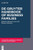 De Gruyter Handbook Of Business Families (De Gruyter Handbooks In Business, Economics And Finance)