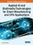 Applied Ai And Multimedia Technologies For Smart Manufacturing And Cps Applications (Advances In Computational Intelligence And Robotics)