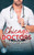 Chicago Doctors: Herzstolpern (German Edition)