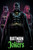 Absolute Batman Three Jokers