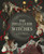 The Field Guide To Witches: An ArtistS Grimoire Of 20 Witches And Their Worlds