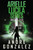 Arielle Lucila Series: Books 1-3