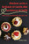 Zbuloni Artin E Krijimit Të Tortës Dhe Tartleteve Të Hollë (Albanian Edition)