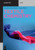 Textile Chemistry (De Gruyter Stem)