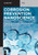 Corrosion Prevention Nanoscience: Nanoengineering Materials And Technologies (De Gruyter Stem)