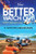 You Better Watch Out!: Technology, Change, Society, Culture
