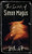 The Gnosis Of Simon Magus (Classics Of World Mysticism)