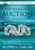 The Marriage Auction: Book One