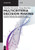 Multicriteria Decision Making: Systems Modeling, Risk Assessment And Financial Analysis For Technical Projects (De Gruyter Stem)