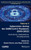 Cybercrime During The Sars-Cov-2 Pandemic: Evolutions, Adaptations, Consequences