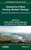 Estuarine Cities Facing Global Change: Towards Anticipatory Governance