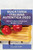 Bucataria Italiana Autentica 2023: Re?Ete Delicioase Din Mama Italiei (Romanian Edition)