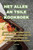 Het Alles An Tsile Kookboek (Dutch Edition)