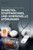 Diabetes, Stoffwechsel Und Hormonelle Störungen (German Edition)