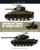 American Tanks Of World War Ii: 1941-45 (Technical Guides)