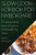 Slow Cook-Kokbok För Nybörjare: Smakrika Rätter Som Långsamt Förbereder Sig Själva (Swedish Edition)