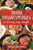 Thaise Smaakexplosies: Het Beginners Thais Kookboek (Dutch Edition)