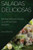 Saladas Deliciosas: Receitas Refrescantes Para Uma Alimentação Saudável (Portuguese Edition)