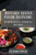 Bucataria Asiatica Pentru Începatori: Descopera Deliciile Culinare Ale Orientului (Romanian Edition)