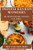 Indiase Keuken Wonders: De Betoverende Smaken Van India (Dutch Edition)
