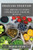 Delícias Vegetais: Uma Jornada Culinária Com Receitas À Base De Plantas (Portuguese Edition)