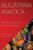 Bucataria Asiatica: Delicii Exotice Pentru Aventura Gustativa (Romanian Edition)