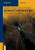 Sonochemistry: Applications And Developments (De Gruyter Textbook)