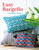 Easy Bargello: 25 Needlepoint Projects