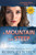 A Mountain Too Steep: Large Print Edition (Coventry Saga)