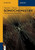 Sonochemistry: Fundamentals And Evolution (De Gruyter Textbook)