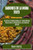 Sabores De La India 2023: Recetas Tradicionales Y Modernas Para Una Experiencia Culinaria Única (Spanish Edition)