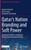 QatarS Nation Branding And Soft Power: Exploring The Effects On National Identity And International Stance (Contributions To International Relations)