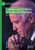 Catholics And Us Politics After The 2020 Elections: Biden Chases The Swing Vote' (Palgrave Studies In Religion, Politics, And Policy)