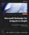 Microsoft Defender For Endpoint In Depth: Take Any Organization's Endpoint Security To The Next Level