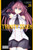 Trinity Seven, Vol. 28: The Seven Magicians (Trinity Seven, 28)