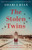 The Stolen Twins: Based On A True Story, An Utterly Heartbreaking World War Two Page-Turner