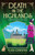 Death In The Highlands: A Totally Gripping And Unputdownable Cozy Mystery (A Cressida Fawcett Mystery)